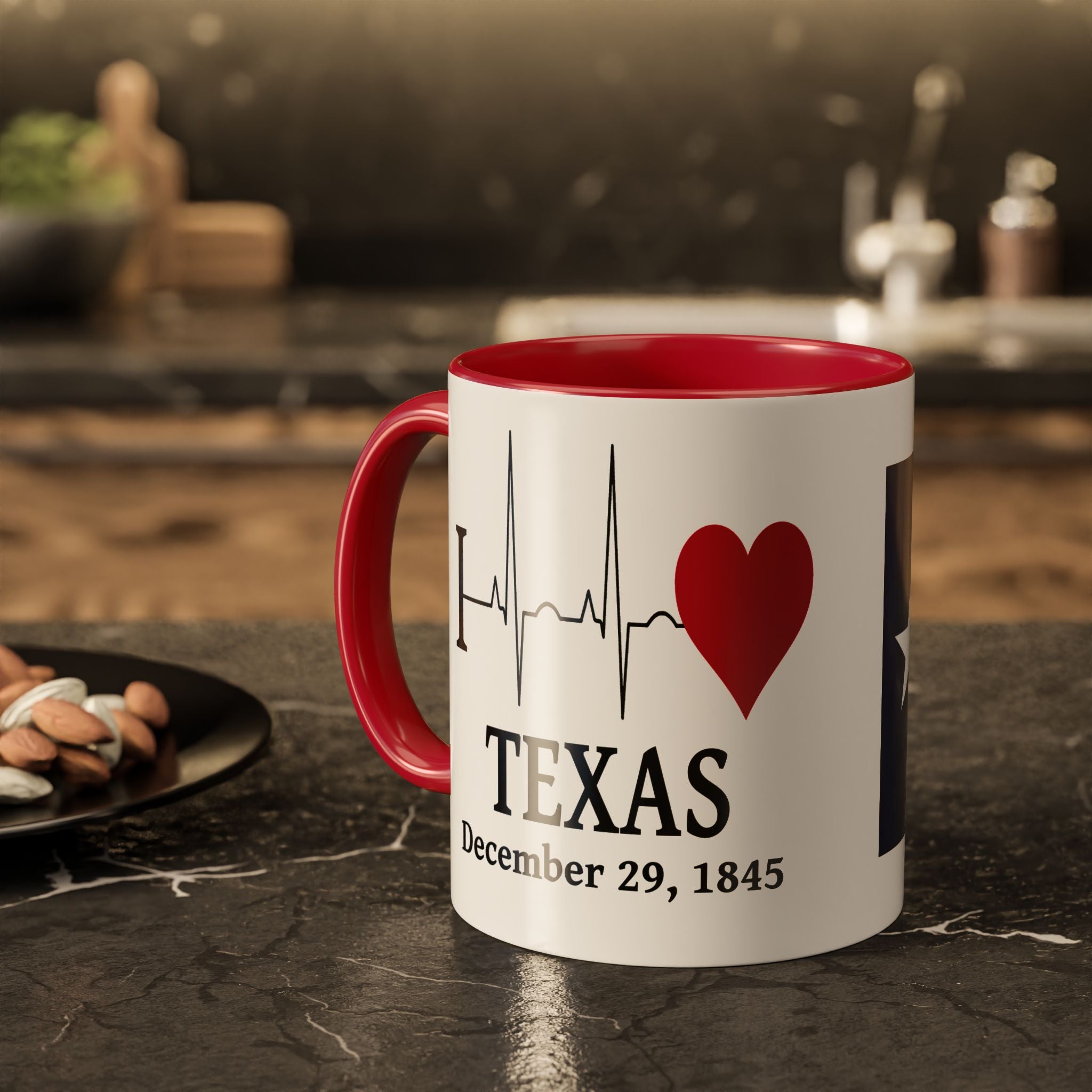 State of Texas (28th)