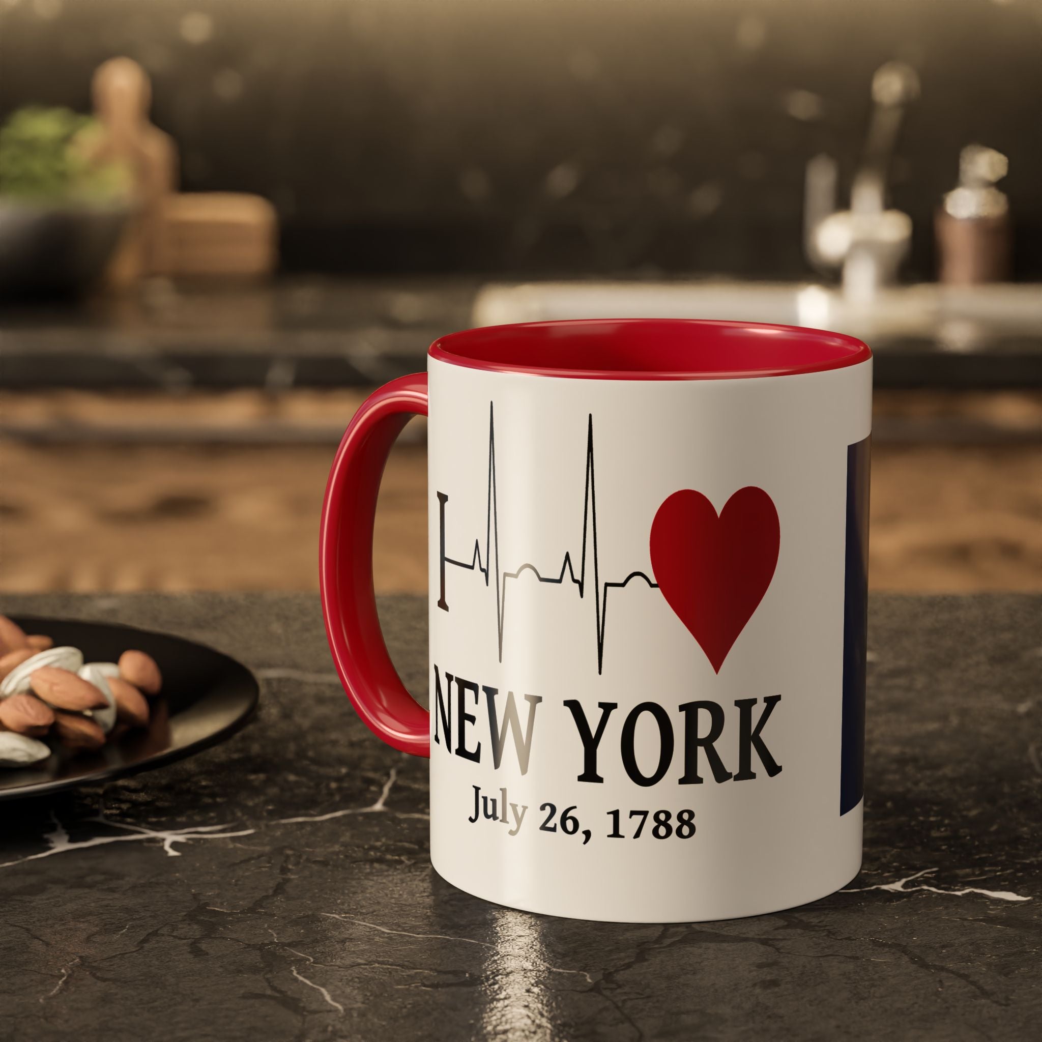 State of New York (11th)