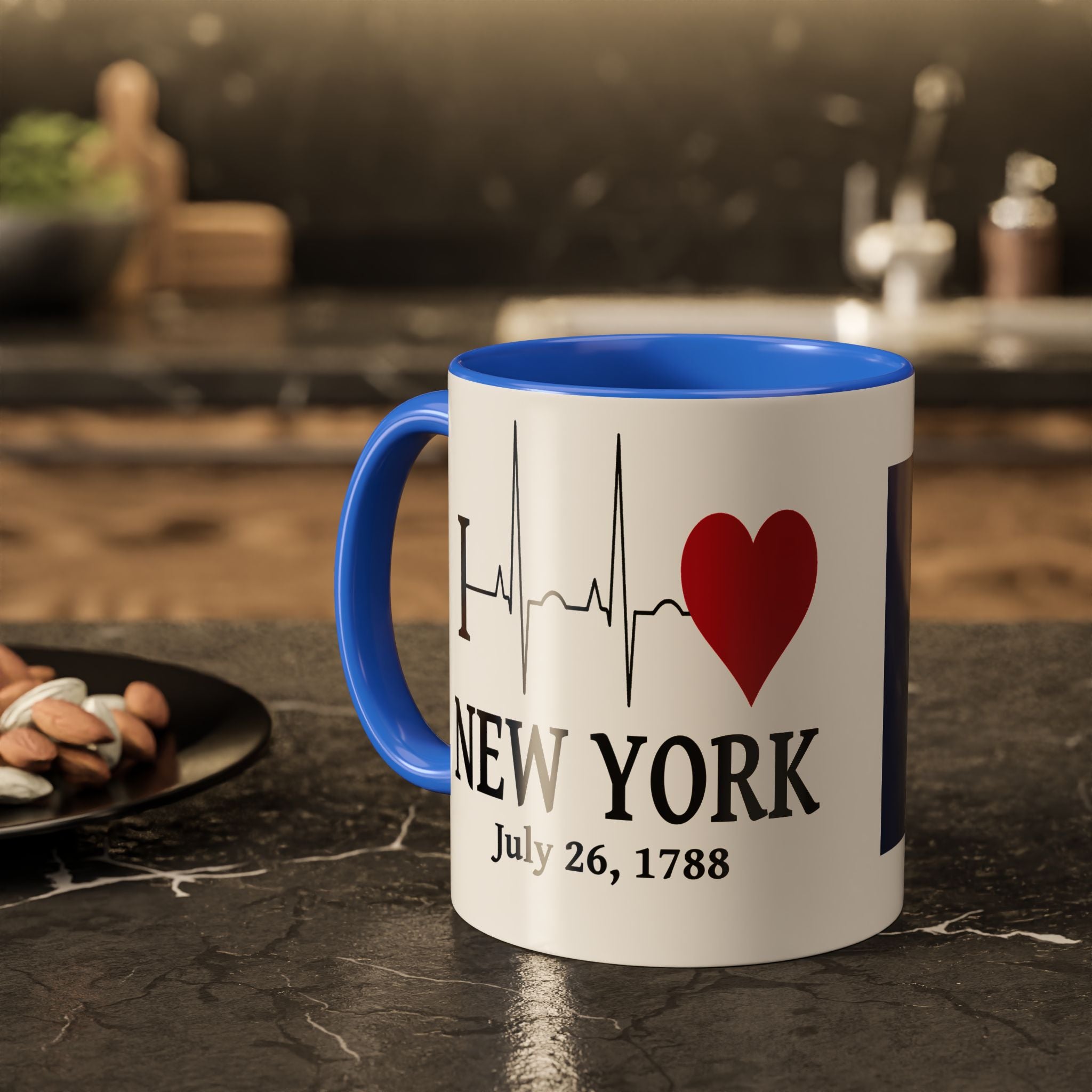 State of New York (11th)
