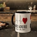 State of Missouri (24th)