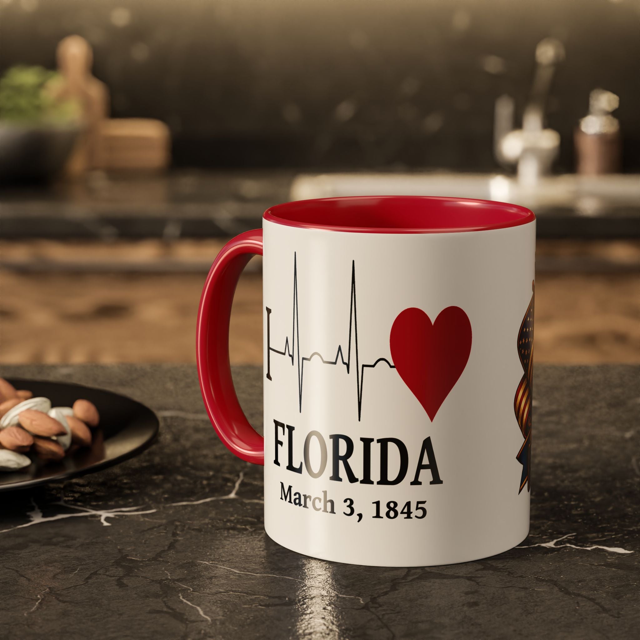 State of Florida (27th)
