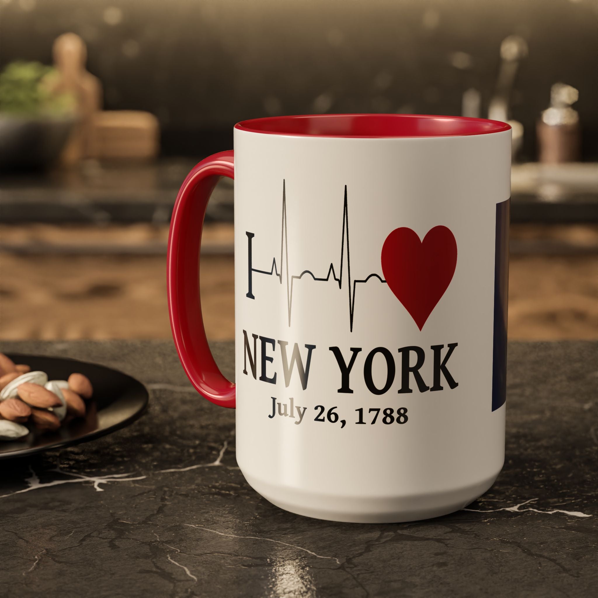 State of New York (11th)