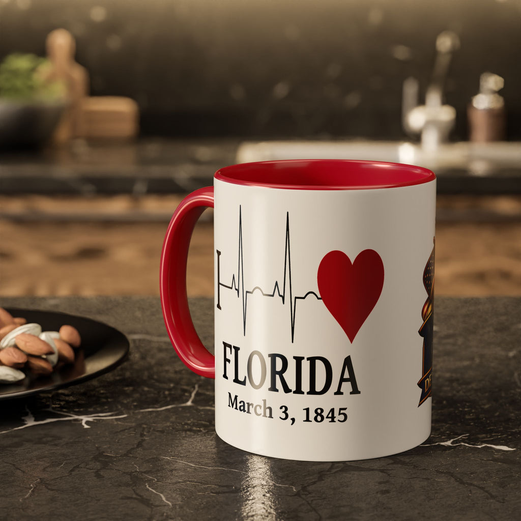 State of Florida (27th)