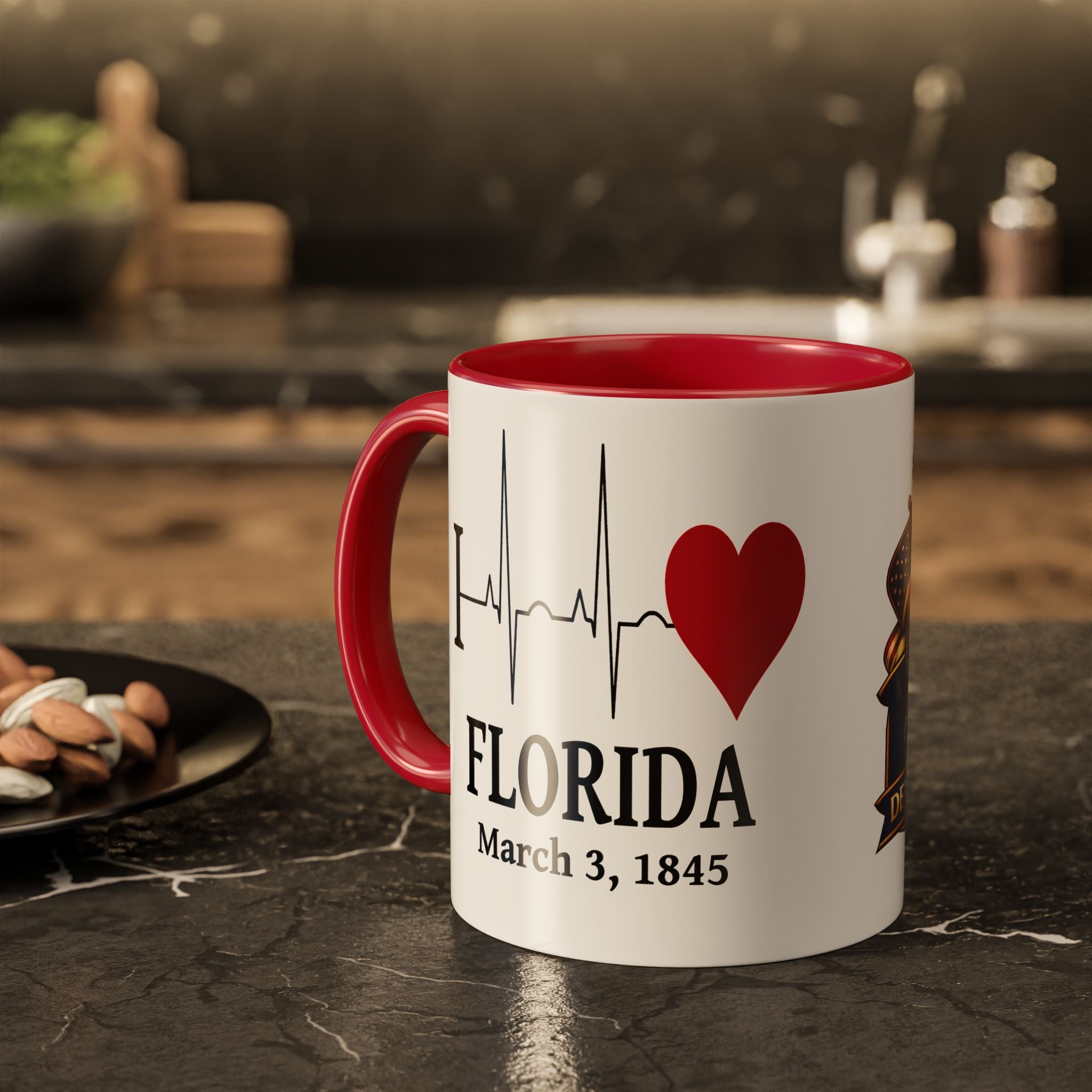 State of Florida (27th)
