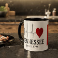 State of Tennessee (16th)