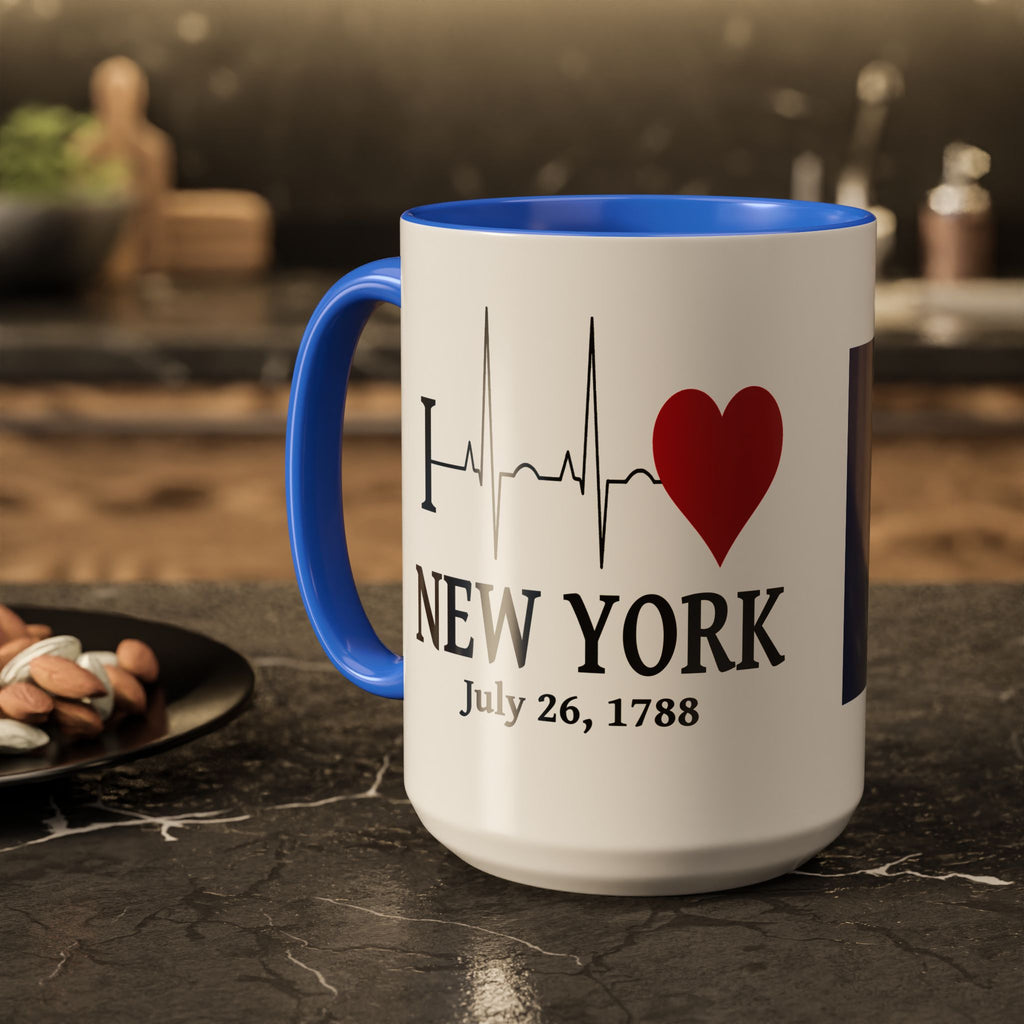 State of New York (11th)