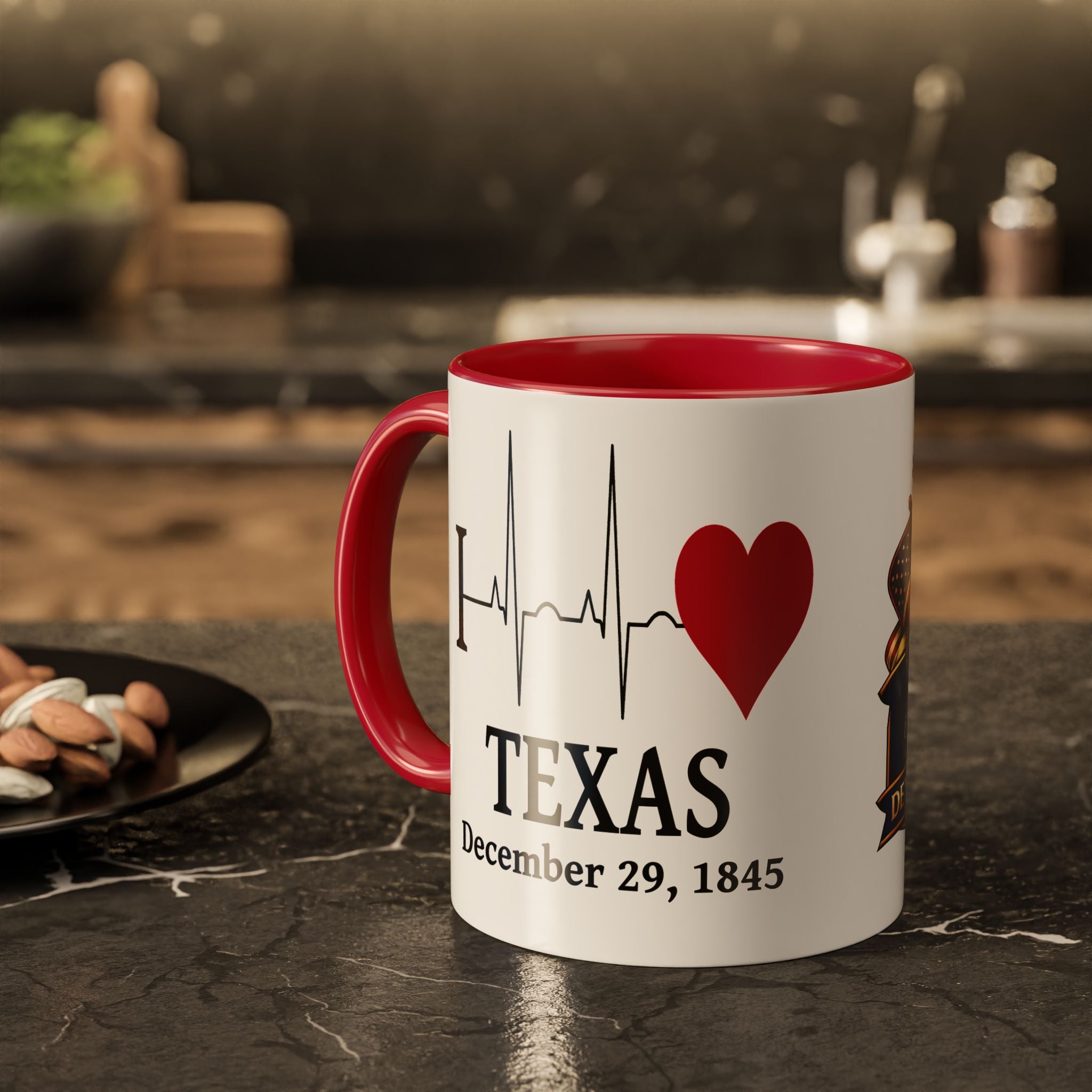 State of Texas (28th)