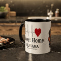 State of Alabama (22nd)