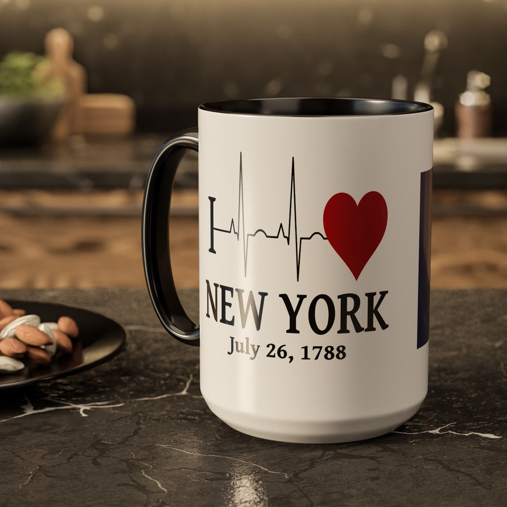 State of New York (11th)