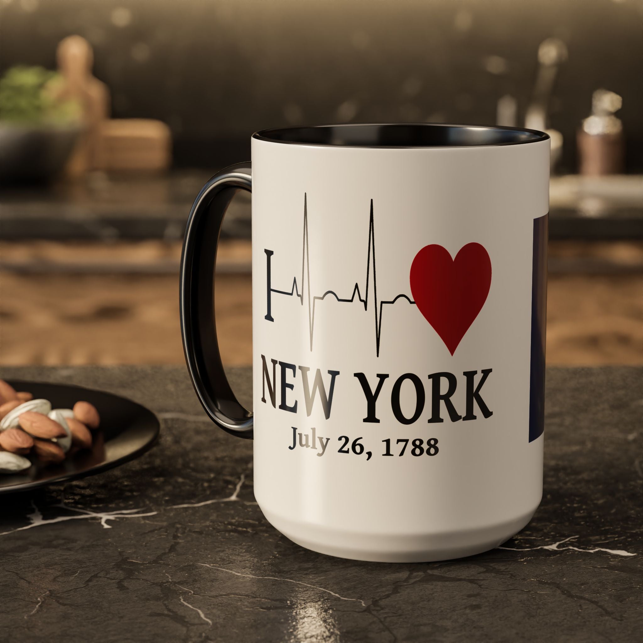 State of New York (11th)
