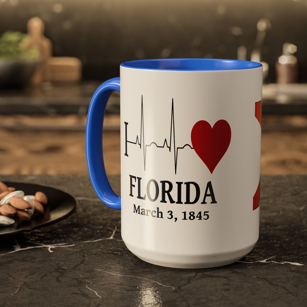 State of Florida (27th)