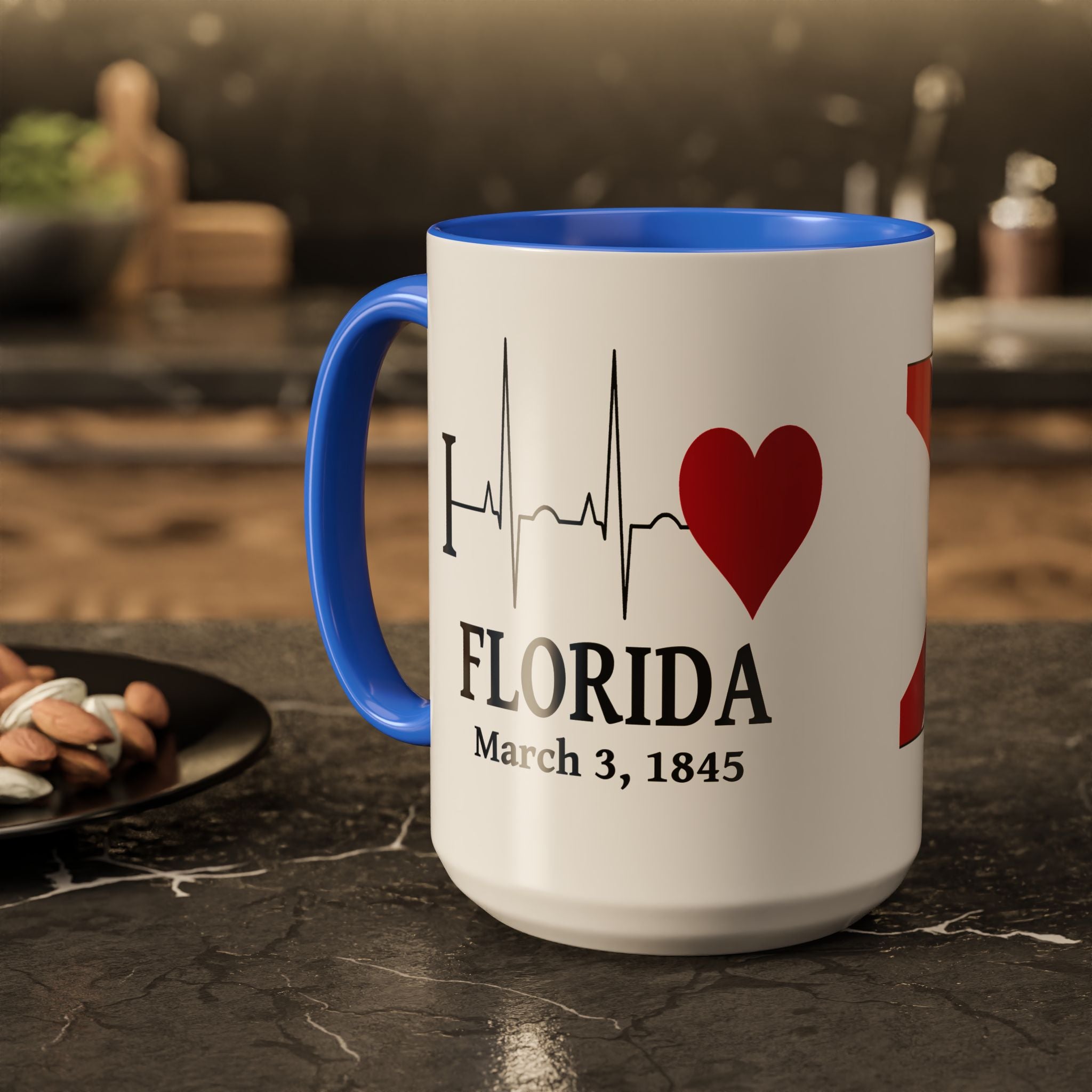 State of Florida (27th)