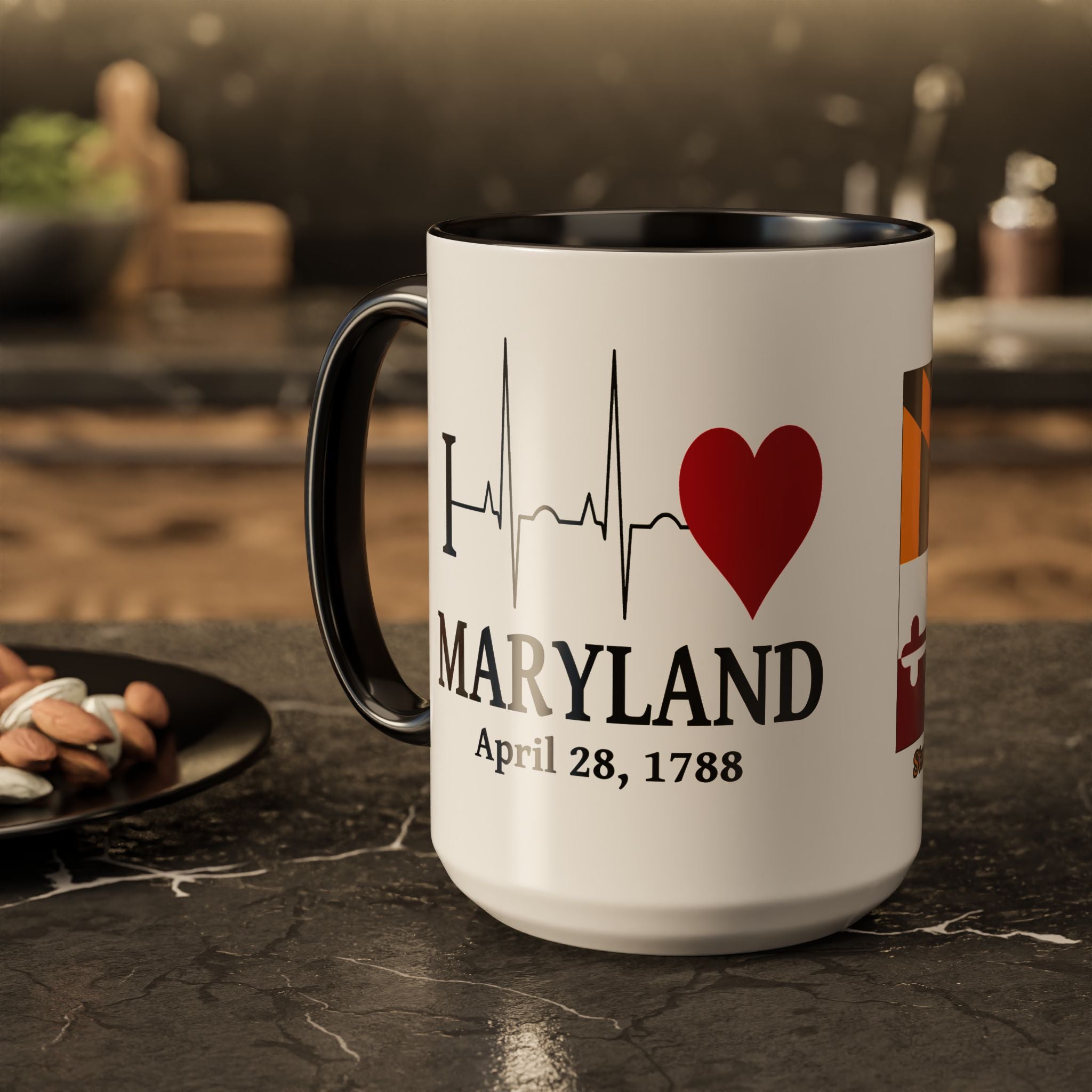 State of Maryland (7th)