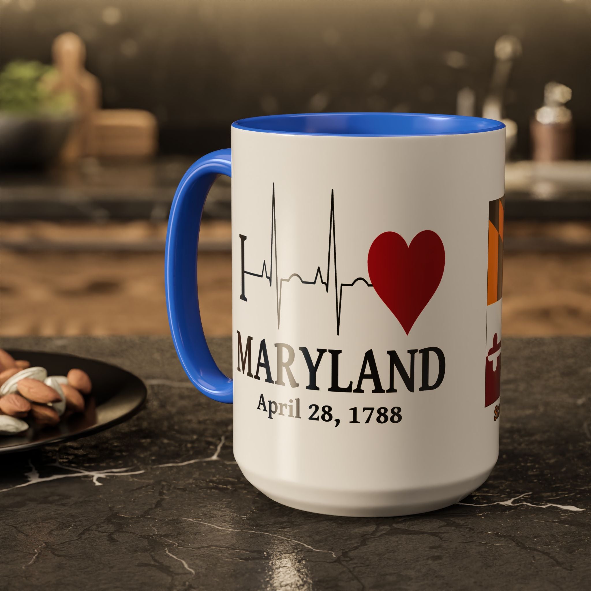 State of Maryland (7th)
