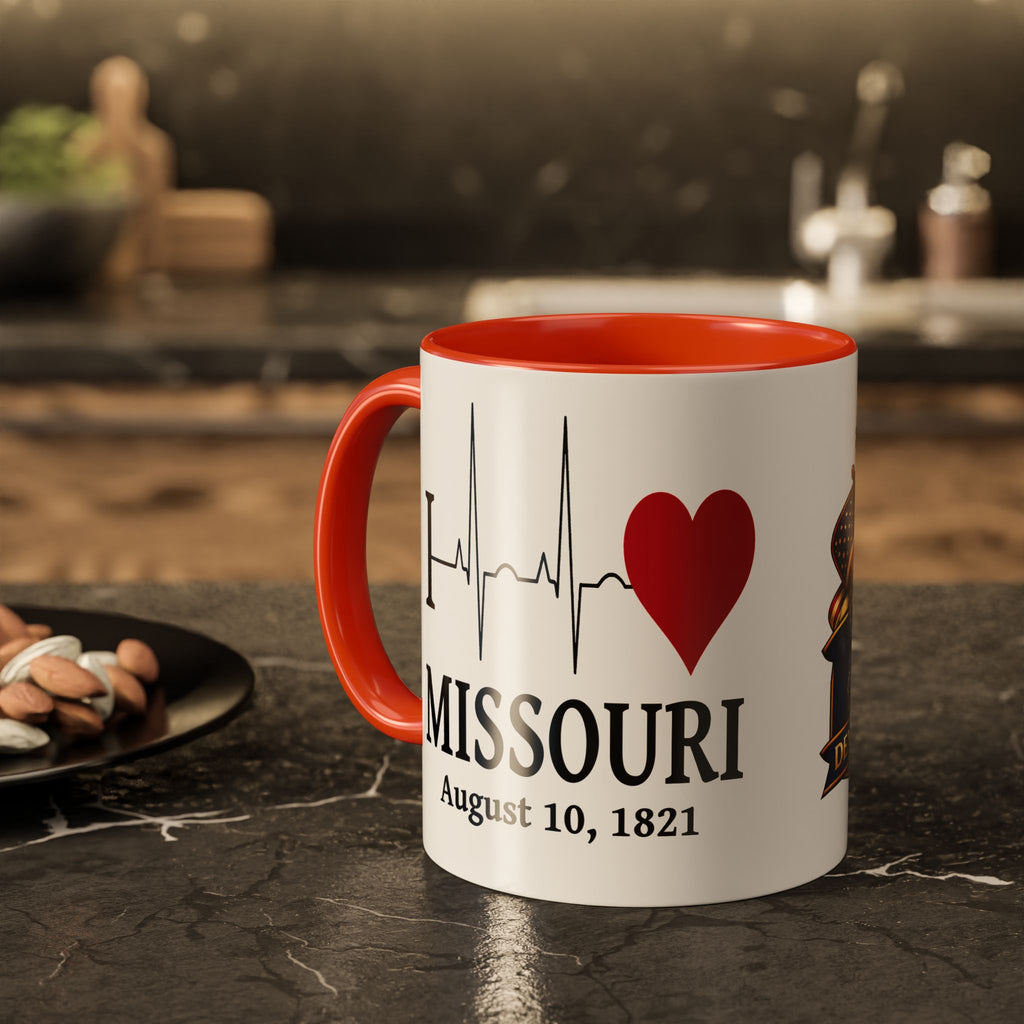 State of Missouri (24th)