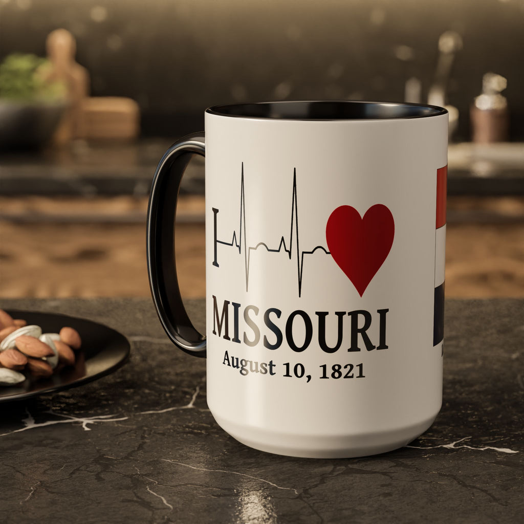 State of Missouri (24th)