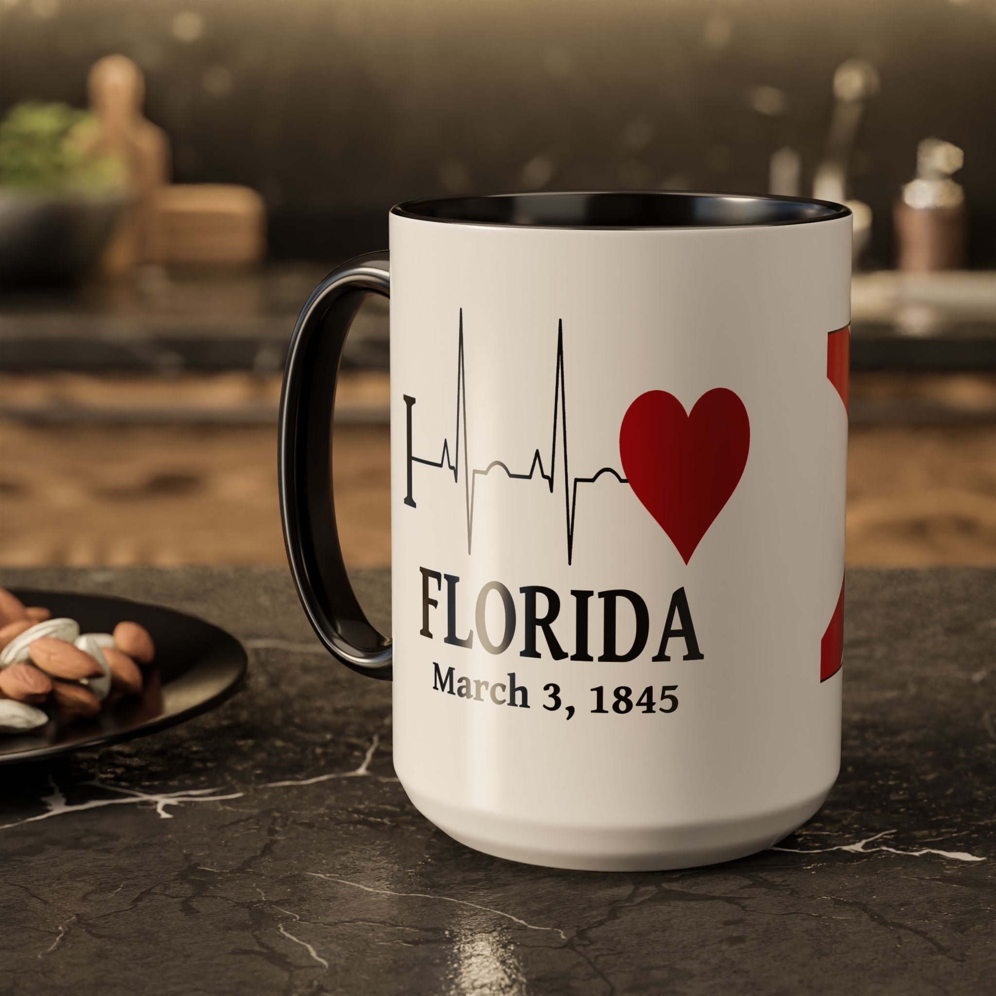 State of Florida (27th)