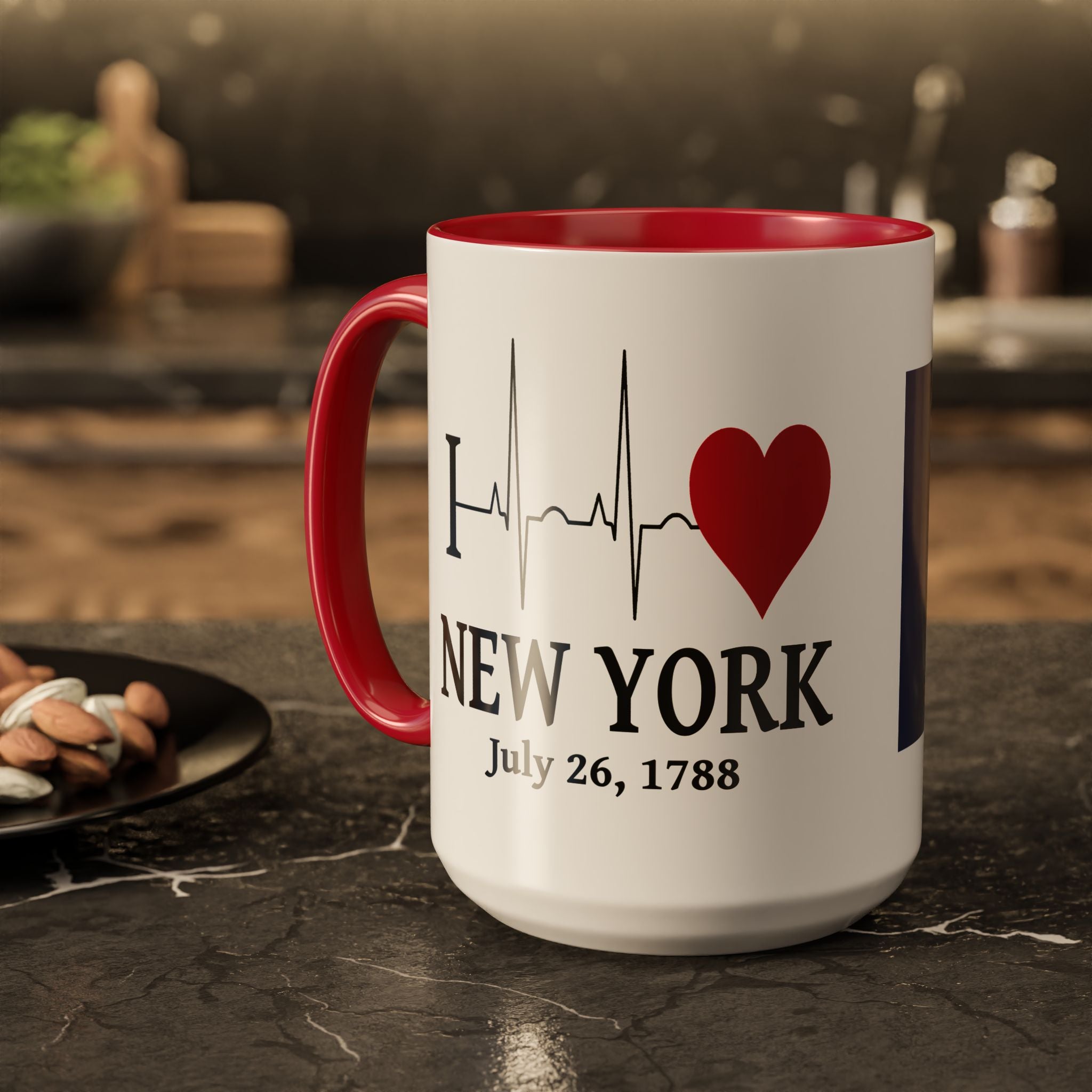 State of New York (11th)
