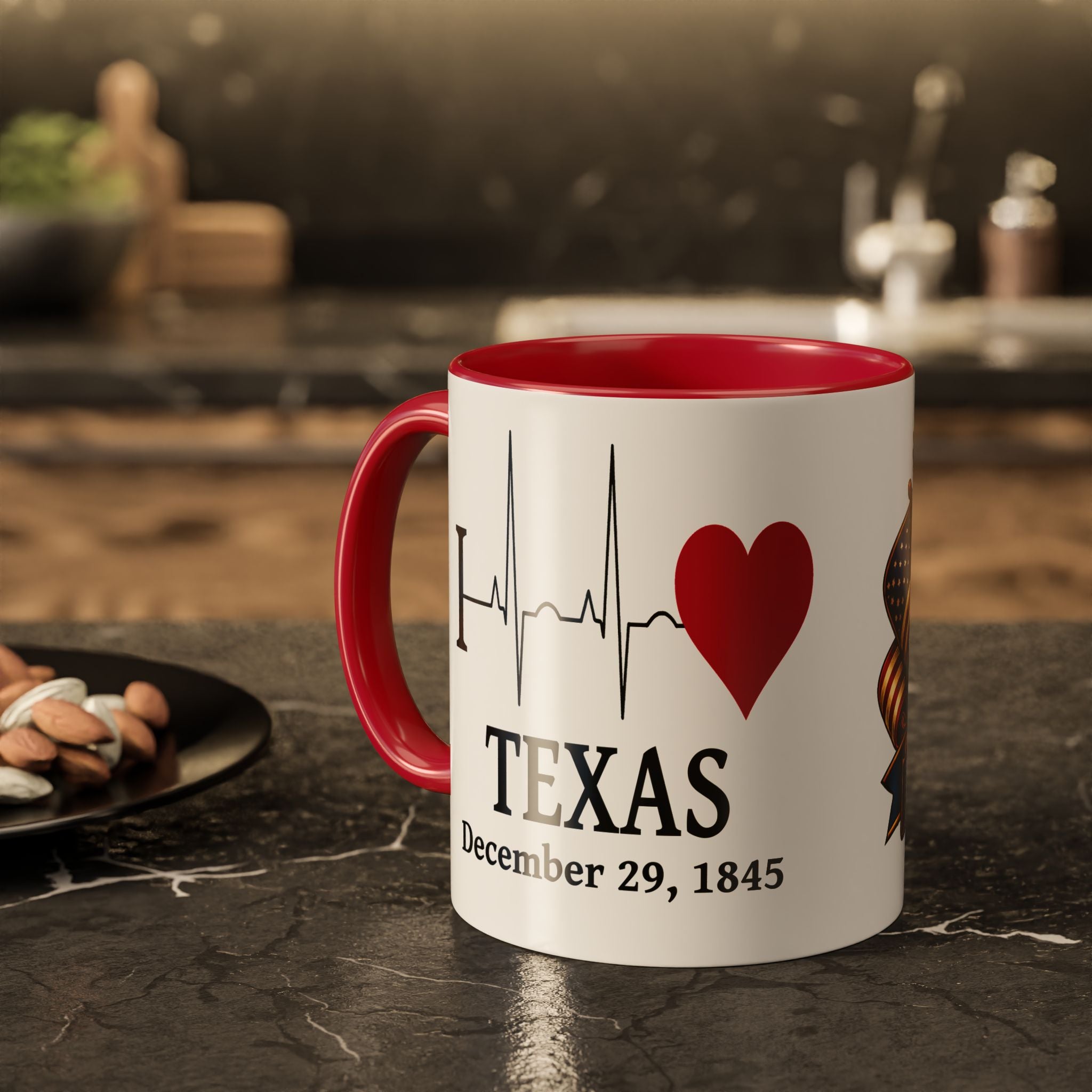 State of Texas (28th)