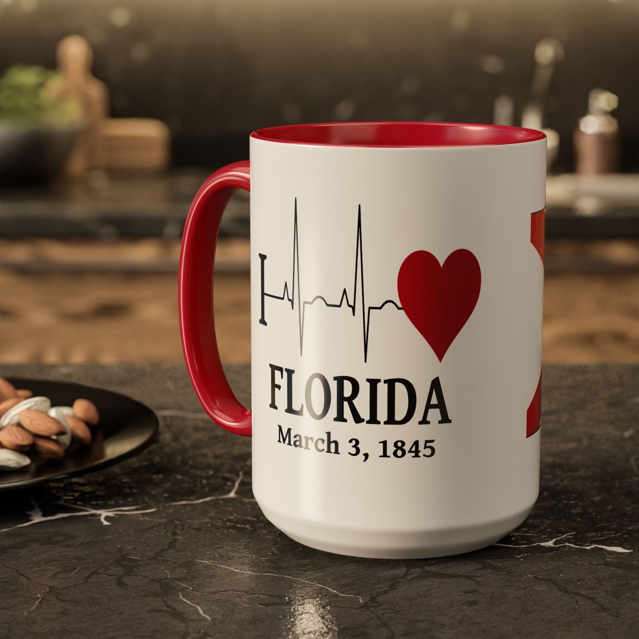 State of Florida (27th)