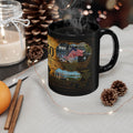 Copy of 250th Heritage Mug
